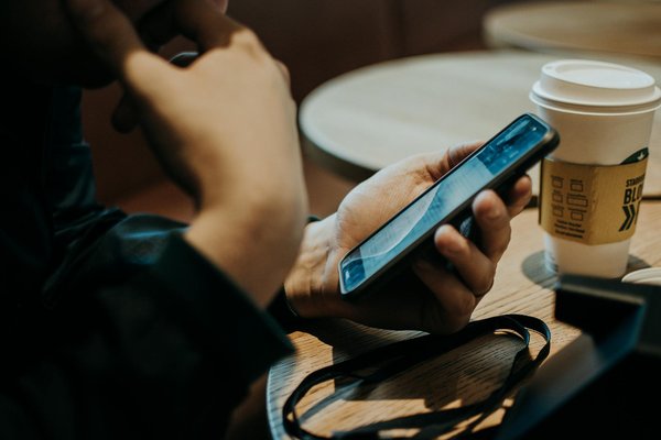 Comment ouvrir un lep et optimiser votre épargne ?