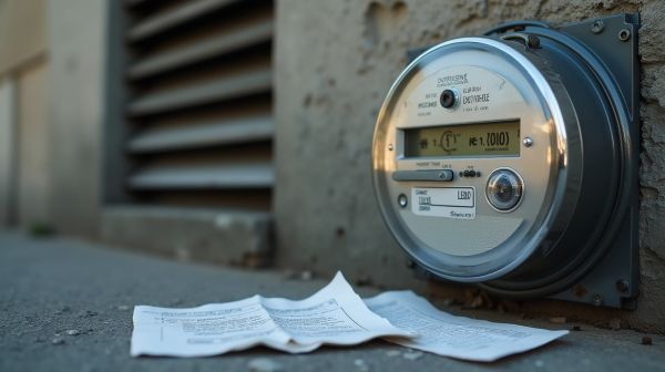 Les avis sur l'énergie française : retours d'expérience et satisfaction