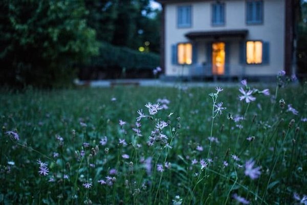 Comment les centres commerciaux peuvent-ils intégrer des toitures solaires pour réduire leur consommation électrique?