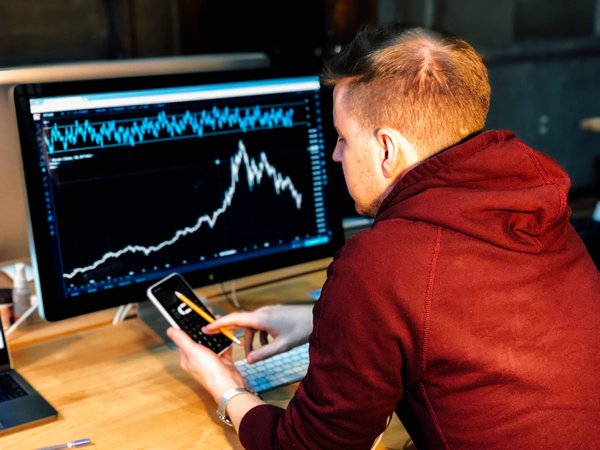 Quelles mesures pour favoriser l'équilibre travail-vie personnelle dans les PME ?