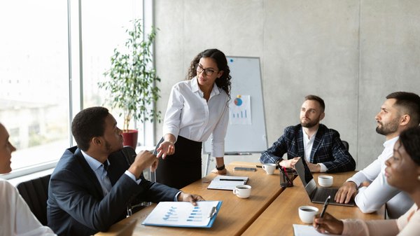 Soutien aux entreprises : actualités et tendances à suivre
