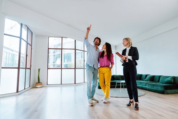 Mobilier agencement boutique : créez un espace unique et fonctionnel