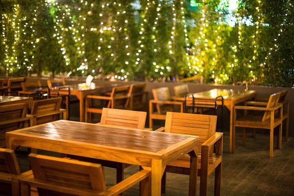 Les incontournables restaurants à porquerolles pour 2025